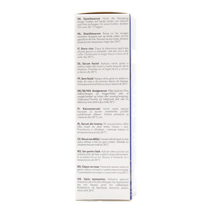 Antipodes Credo Probiotic Ferment Revitalise Serum 30ml