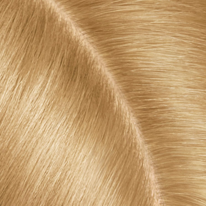 2x Clairol Nice N Easy Root Touch Up Permanent Hair Colour 9A Light Ash Blonde