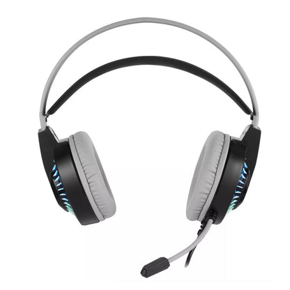 2x Disney Star Wars The Mandalorian Gaming Headset with Microphone