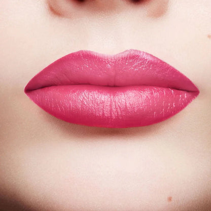 L'Oreal Paris Color Riche Satin Lipstick 118 French Made
