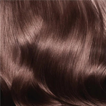 L'Oreal Paris Preference Permanent Hair Colour 6.21 Zurich Cool Iridescent Light Brown