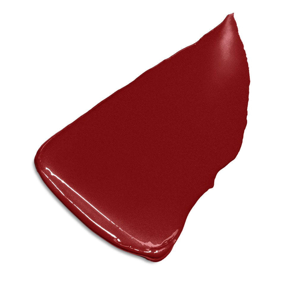 L'Oreal Paris Color Riche Satin Lipstick 124 S'il Vous Plait