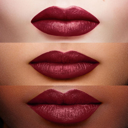 L'Oreal Paris Color Riche Satin Lipstick 124 S'il Vous Plait