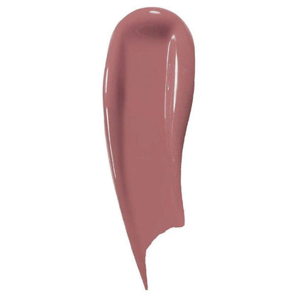 L'Oreal Paris Glow Paradise Plumping Lip Gloss 7ml 412 I Heighten