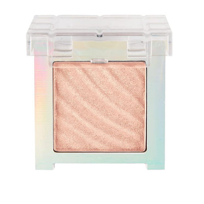 L'Oreal Paris Color Queen Mono Eye Shadow 17 Don't Stop Me