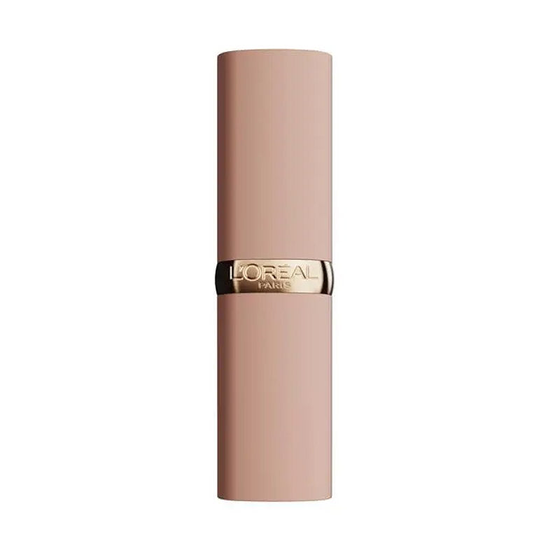 L'Oreal Paris Color Riche Blurred Matte in Balm Lipstick 300 Le Rouge Paris