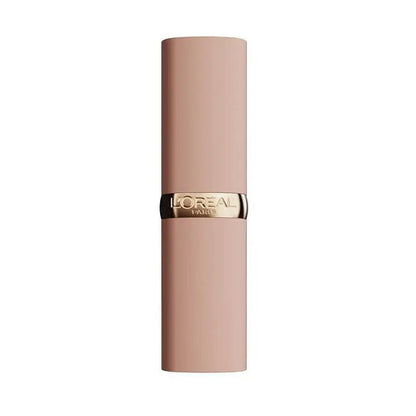 L'Oreal Paris Color Riche Blurred Matte in Balm Lipstick 300 Le Rouge Paris