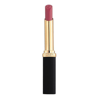 3x L'Oreal Paris Color Riche Intense Volume Matte Lipstick 482 Le Mauve Indomptable