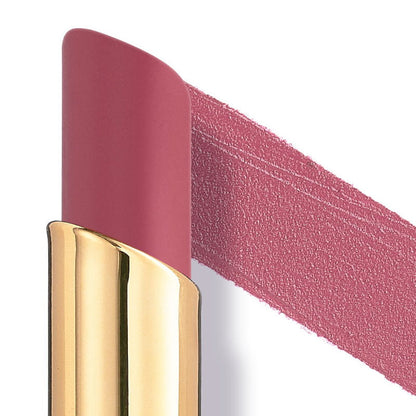 L'Oreal Paris Color Riche Intense Volume Matte Lipstick 482 Le Mauve Indomptable