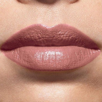 L'Oreal Paris Color Riche Le Lip Crayon Lip Liner - 630 Beige a Nu