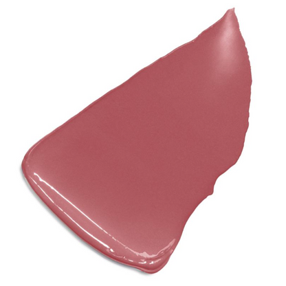 L'Oreal Paris Color Riche Lipstick 110 Made in Paris