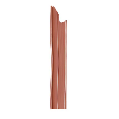 3x L'Oreal Paris Color Riche Nudes Lipstick 172 Nu Determine