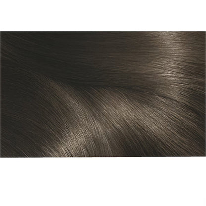 L'Oreal Paris Excellence Creme Hair Colour 5 Natural Brown