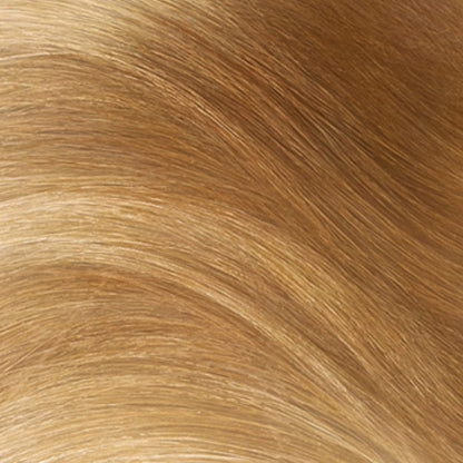 24x L'Oreal Paris Excellence Crème Permanent Hair Colour 8.3 Golden Blonde