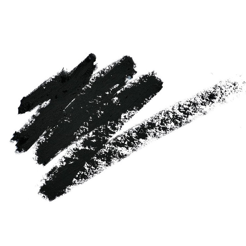 L'Oreal Paris Haute Couleur Khol Eyeliner 110 Noir Silk