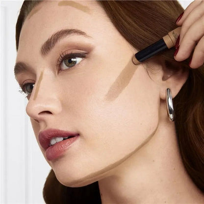 L'Oreal Paris Infallible 24H Face Sculptor Contour Medium 2.3g