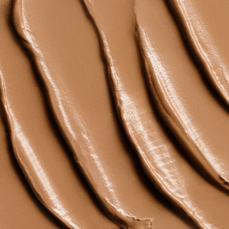 L'Oreal Paris Infallible 24H Face Sculptor Contour Light 2.3g