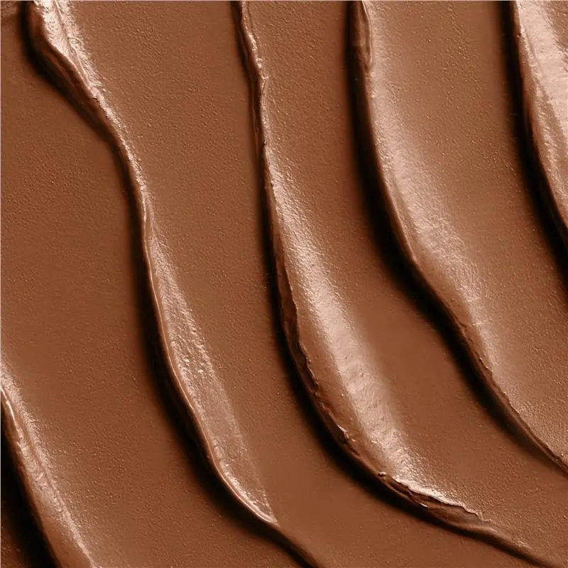 L'Oreal Paris Infallible 24H Face Sculptor Contour Light Medium 2.3g