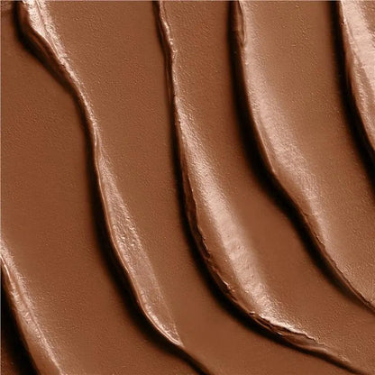 L'Oreal Paris Infallible 24H Face Sculptor Contour Light Medium 2.3g