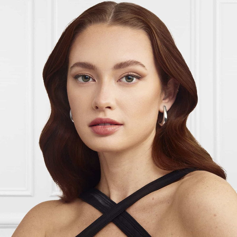 L'Oreal Paris Infallible 24H Face Sculptor Contour Light Fair 2.3g