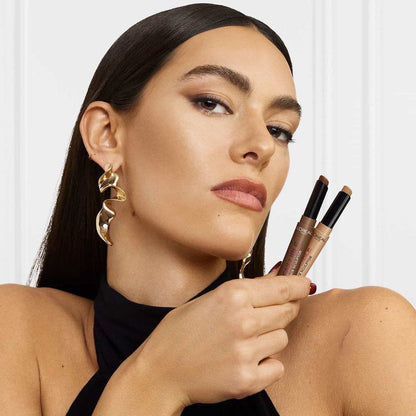L'Oreal Paris Infallible 24H Face Sculptor Contour Light 2.3g