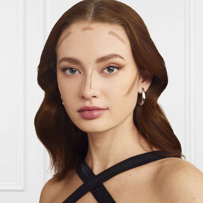 L'Oreal Paris Infallible 24H Face Sculptor Contour Light 2.3g