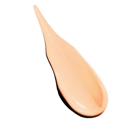 L'Oreal Paris Infallible 24H Fresh Wear Cushion Foundation 100 Neutral 11g