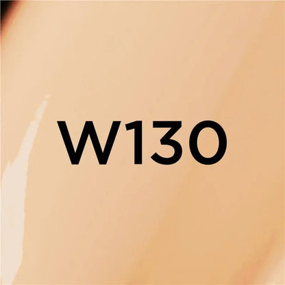 L'Oreal Paris Infallible 24H Fresh Wear Cushion Foundation 130 Warm 11g