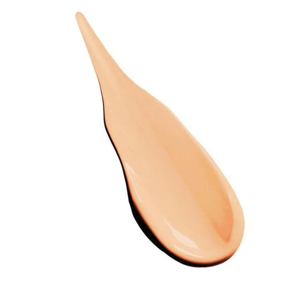 L'Oreal Paris Infallible 24H Fresh Wear Cushion Foundation 130 Warm 11g