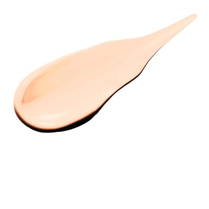 L'Oreal Paris Infallible 24H Fresh Wear Cushion Foundation 20 Cool 11g