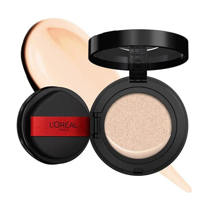 L'Oreal Paris Infallible 24H Fresh Wear Cushion Foundation 20 Cool 11g