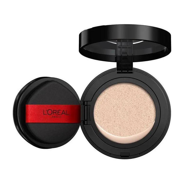 L'Oreal Paris Infallible 24H Fresh Wear Cushion Foundation 20 Cool 11g