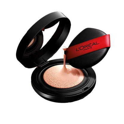 L'Oreal Paris Infallible 24H Fresh Wear Cushion Foundation 20 Cool 11g