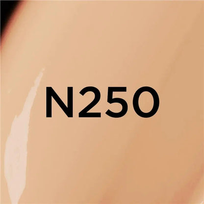 6x L'Oreal Paris Infallible 24H Fresh Wear Cushion Foundation 250 Neutral 11g