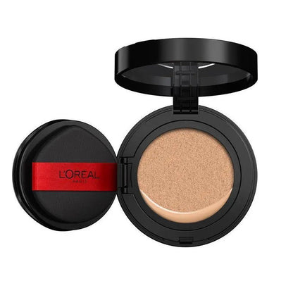 L'Oreal Paris Infallible 24H Fresh Wear Cushion Foundation 250 Neutral 11g