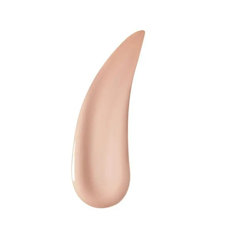 6x L'Oreal Paris Infallible 24H Full Coverage More Than Concealer 11ml 322 Ivory