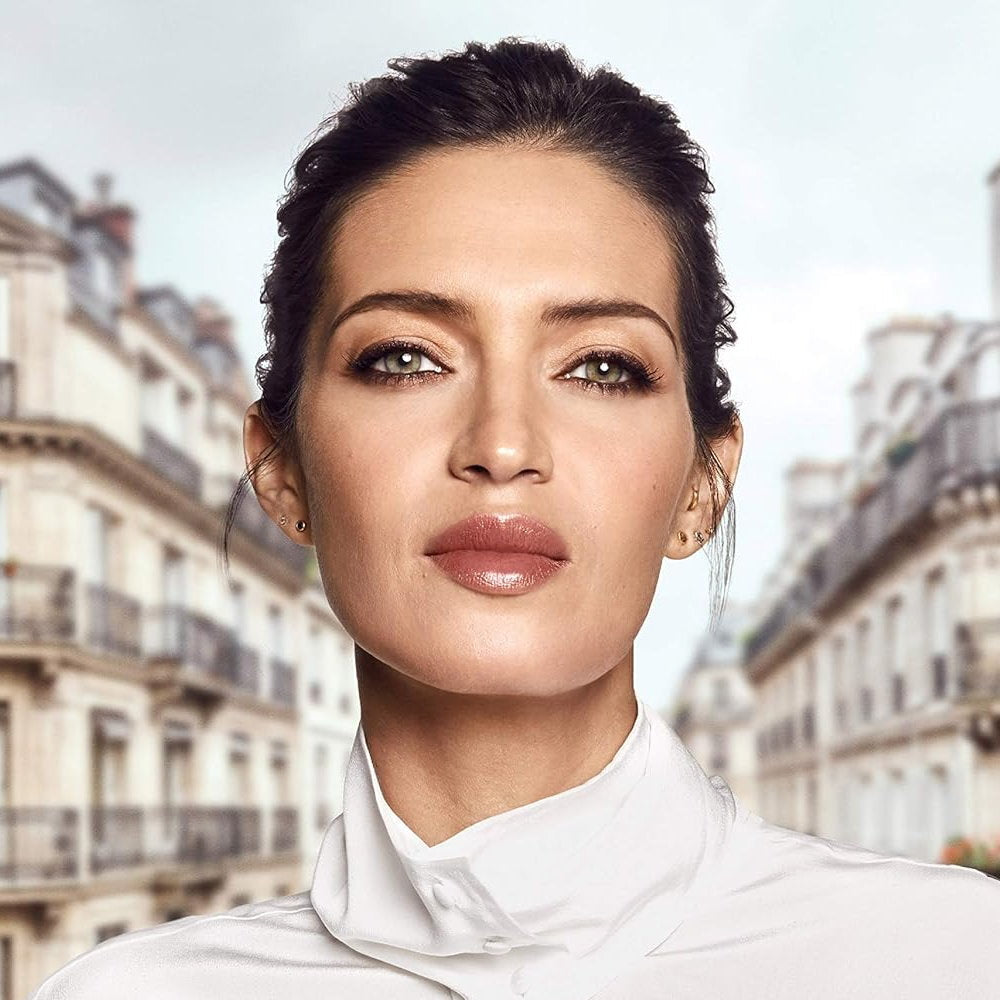 6x L'Oreal Paris Infallible 32H Fresh Wear Foundation SPF 25 30ml 130 Cool Rose