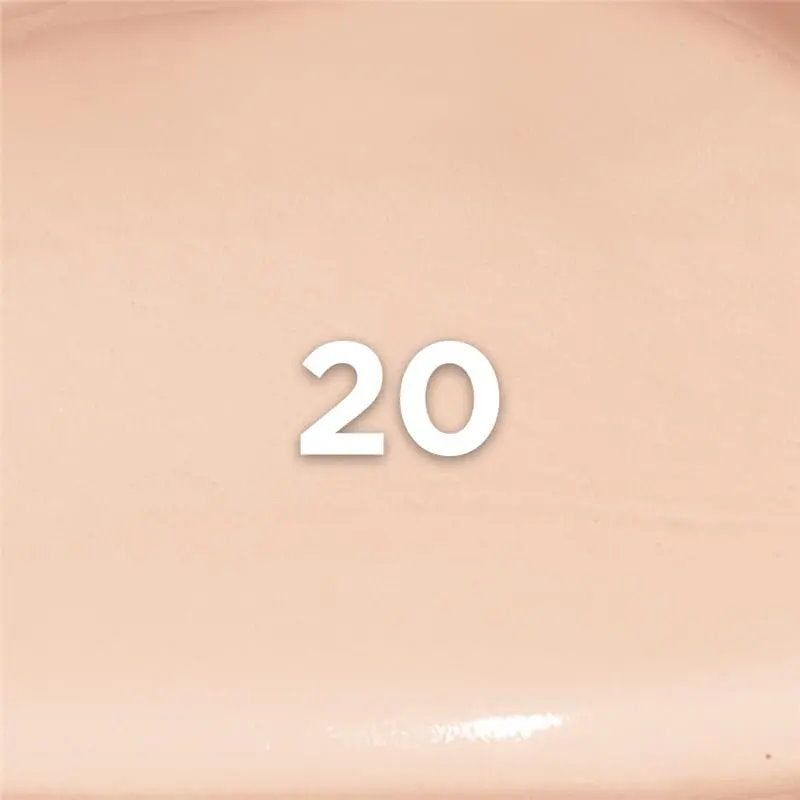 12x L'Oreal Paris Infallible 32H Freshwear Foundation 30ml Shade 20 Neutral