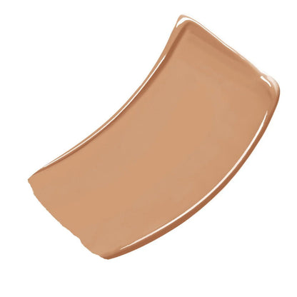 6x L'Oreal Paris Infaillible 32H Matte Cover Foundation 30ml 290 Neutral Undertone