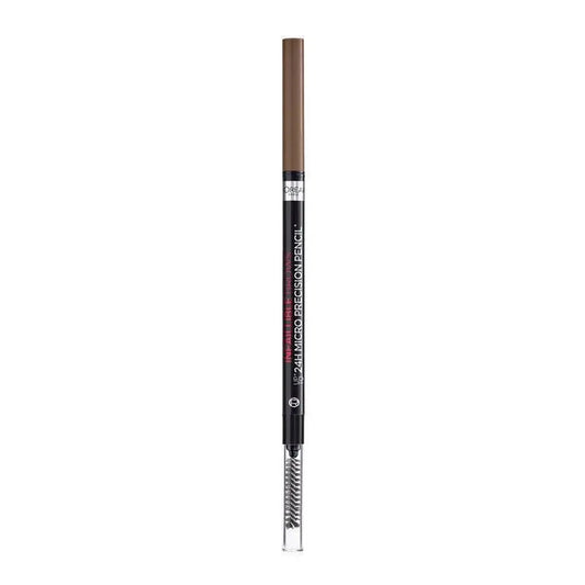 L'Oreal Paris Infallible Brows 24H Micro Precision Pencil 3.0 Brunette