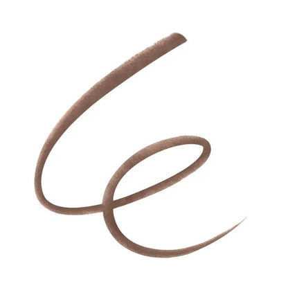3x L'Oreal Paris Infallible Brows 24H Micro Precision Pencil 3.0 Brunette