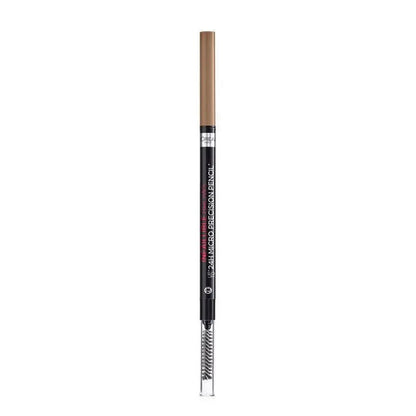 L'Oreal Paris Infallible Brows 24H Micro Precision Pencil 7.0 Blonde