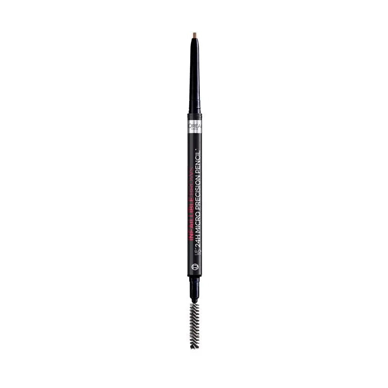 L'Oreal Paris Infallible Brows 24H Micro Precision Pencil 3.0 Brunette