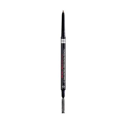 L'Oreal Paris Infallible Brows 24H Micro Precision Pencil 3.0 Brunette