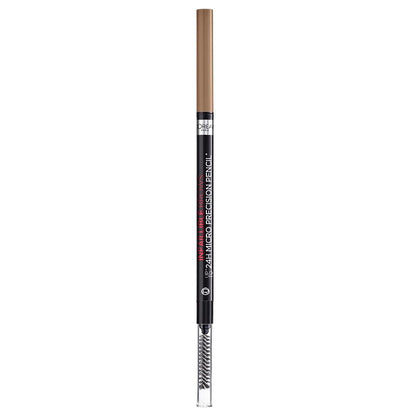 L'Oreal Paris Infallible Brows 24H Micro Precision Pencil 7.0 Blonde