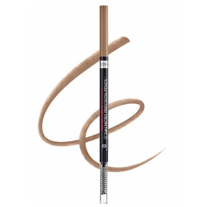 L'Oreal Paris Infallible Brows 24H Micro Precision Pencil 7.0 Blonde