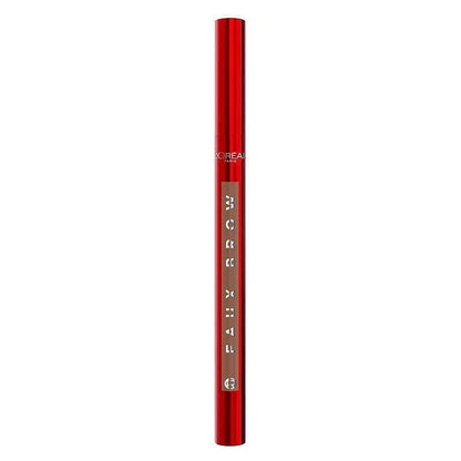 L'Oreal Paris Infallible Faux Brow Eyebrow Pen 1ml Dark Blonde