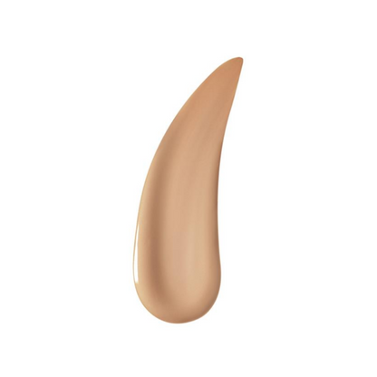 3x L'Oreal Paris Infallible More Than Concealer 11ml 331 Latte
