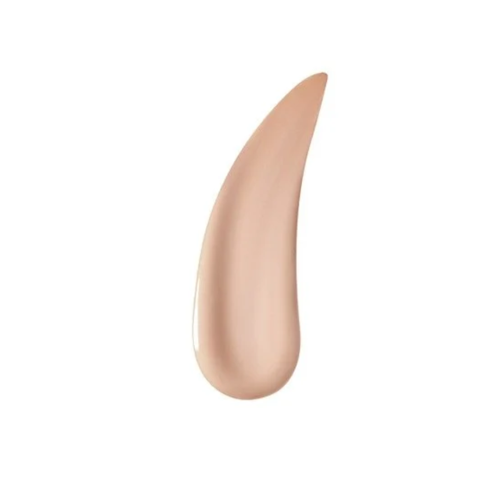 L'Oreal Paris Infallible More Than Concealer 11ml 325 Bisque