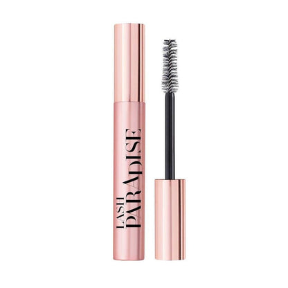 L'Oreal Paris Lash Paradise Mascara 6.4mL Black